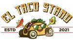 El taco stand
