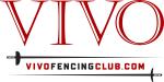 Vivo Fencing Club