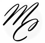 Malkins Creations