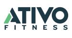 Ativo Fitness