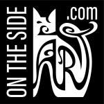 On The Side Art