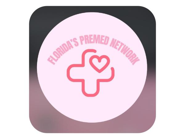 Florida Premed Network