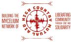 High Country Mutual Aid