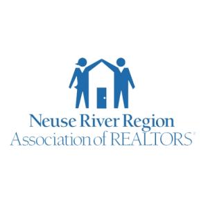 Neuse River Region Association of REALTORS®