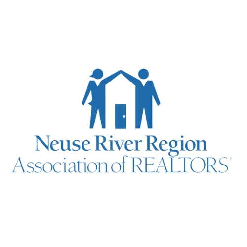 Neuse River Region Association of REALTORS®