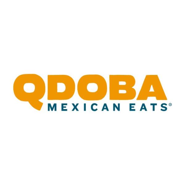 Qdoba Mexican Eats