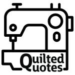 Quiltedquotes