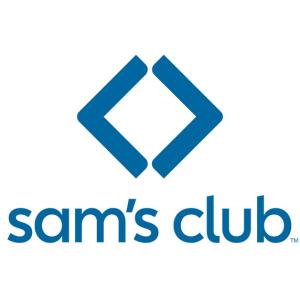 Sam's Club