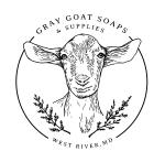 Gray Goat Soaps