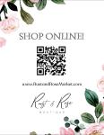 Rust and Rose Boutique