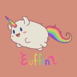 Euffin