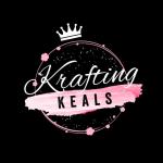 Krafting Keals