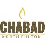 Chabad of North Fulton