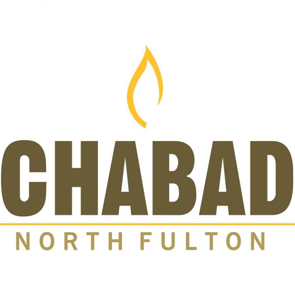Chabad of North Fulton