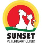 Sunset Veterinary Clinic