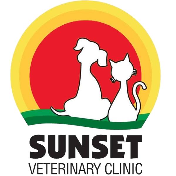 Sunset Veterinary Clinic