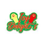Icy Delights
