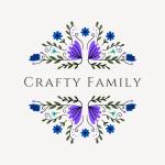 Crafty Family