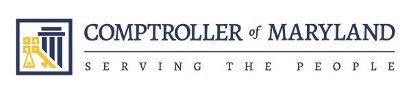 Comptroller of Maryland