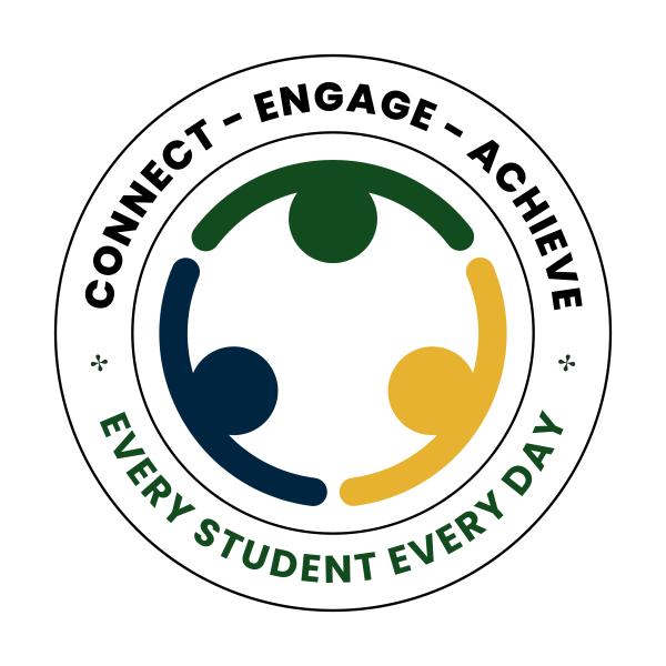 Attendance Improvement