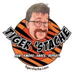 Tiger'Stache LLC
