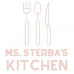 Ms. Sterba's Kitchen, LLC
