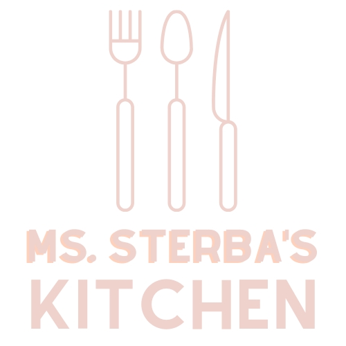 Ms. Sterba's Kitchen, LLC