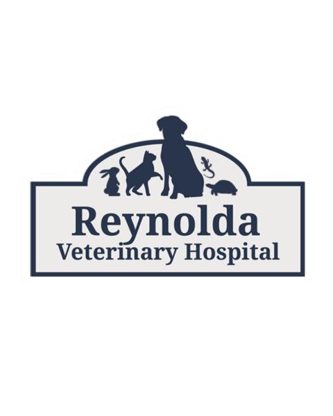 Reynolda Veterinary Hospital