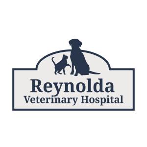 Reynolda Veterinary Hospital
