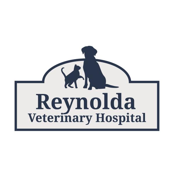 Reynolda Veterinary Hospital