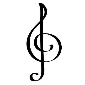 G Clef & The Playlist