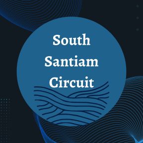South Santiam Circuit UMC