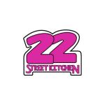 22 Street Kitchen