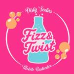 Fizz & Twist LLC