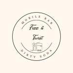 Fizz & Twist LLC