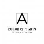 Parlor City Arts LLC