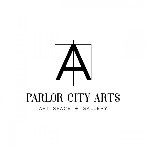 Parlor City Arts LLC