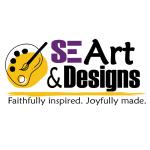 S.E. Art and Designs