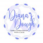 Diana's Dough