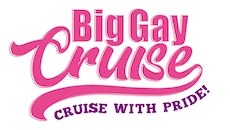 Big Gay Cruise