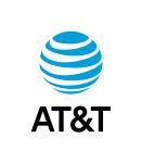 AT&T California/Nevada