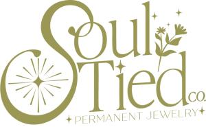 SoulTied Co.