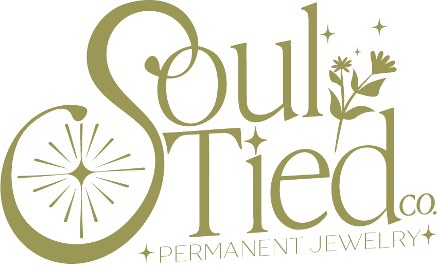 SoulTied Co.