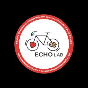 USC ECHO Lab