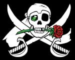 BOOM Pirates