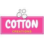 Cotton Creations