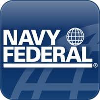Navy Federal Credit Union