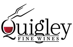 Quigley Fine Wines