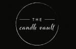 The Candle Vault
