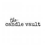 The Candle Vault